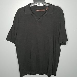 Mens shirt